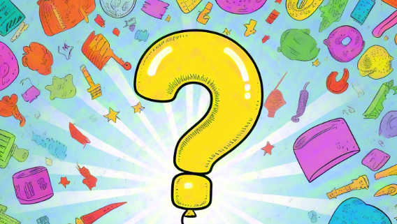 为什么选择我们